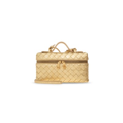 BOTTEGA VENETA BANG BANG 789109 (22*12.5*5cm)